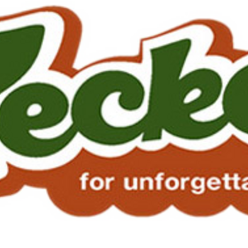 Teckel