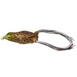 Teckel Whacker Frog