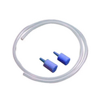 Frabill Replacement Air Stones & Air Hose