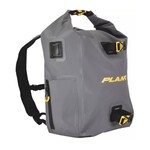 Plano Z-Series 3700 Backpack