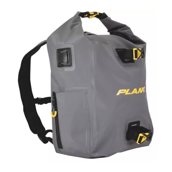 Plano Z-Series 3700 Backpack