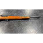 Mossberg Mossberg Model 152 22 LR Semi Auto w/Aperture Sights