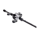 Lew's Accel Casting Combo