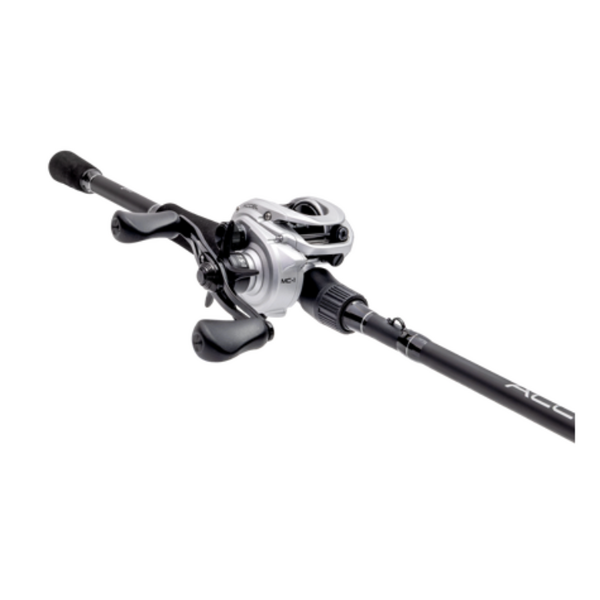 Lew's Accel Casting Combo