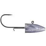 Duo Realis Bayruf BR Head