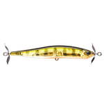 Duo Realis Spinbait 100