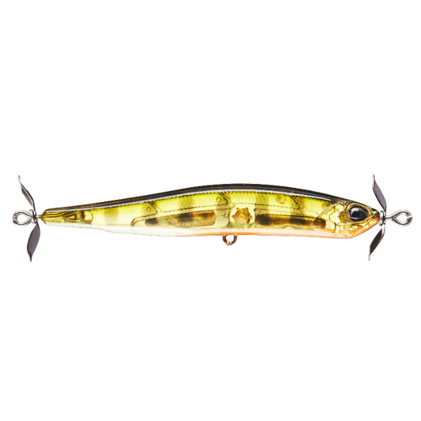Duo Realis Spinbait 100
