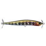 Duo Realis Spinbait 100