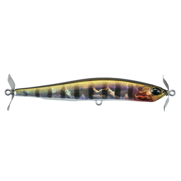 Duo Realis Spinbait 100