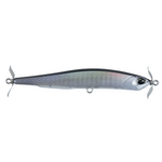 Duo Realis Spinbait 100