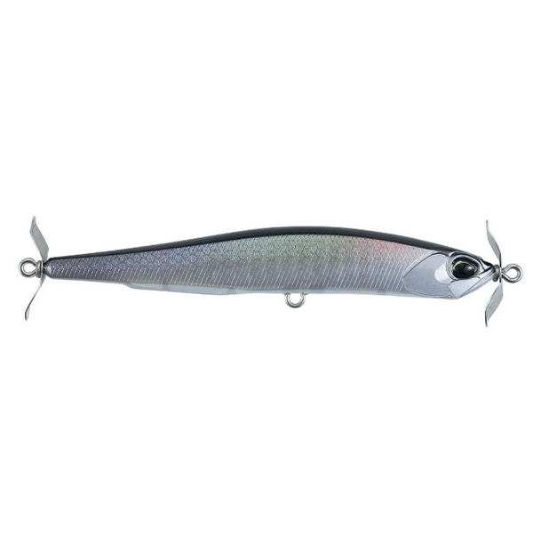 Duo Realis Spinbait 100