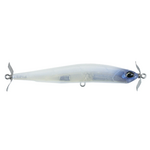 Duo Realis Spinbait 100