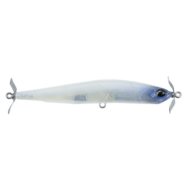 Duo Realis Spinbait 100