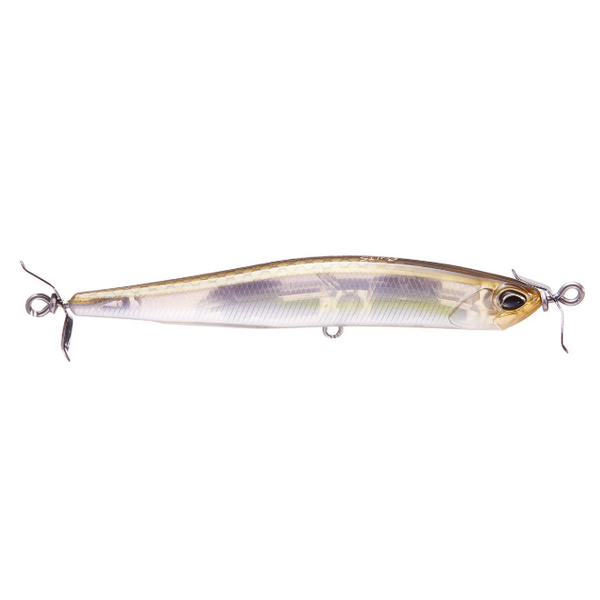 Duo Realis Spinbait 100