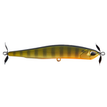 Duo Realis Spinbait 100
