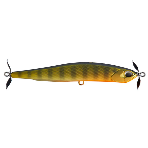 Duo Realis Spinbait 100