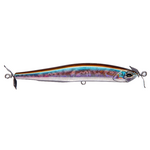 Duo Realis Spinbait 100