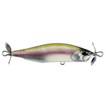 Duo Realis Spinbait Alpha 72