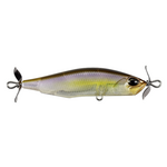 Duo Realis Spinbait Alpha 72