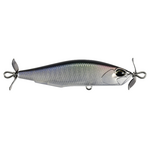 Duo Realis Spinbait Alpha 72
