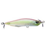 Duo Realis Spinbait Alpha 72