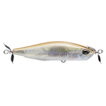 Duo Realis Spinbait Alpha 72