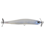 Duo Realis Spinbait 80 G-Fix