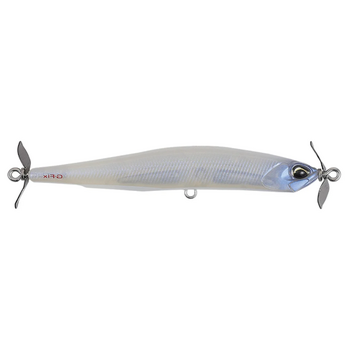 Duo Realis Spinbait 80 G-Fix