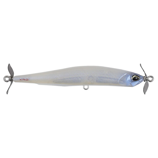 Duo Realis Spinbait 80 G-Fix