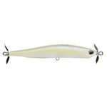 Duo Realis Spinbait 80 G-Fix