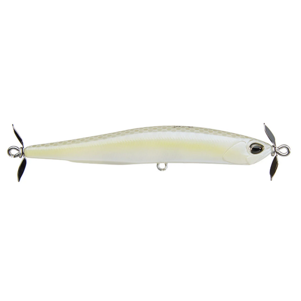 Duo Realis Spinbait 80 G-Fix