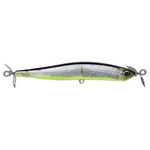 Duo Realis Spinbait 80 G-Fix
