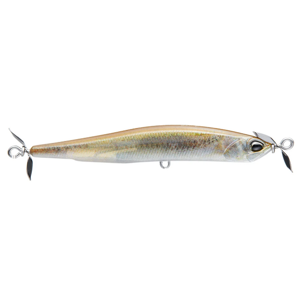 Duo Realis Spinbait 80 G-Fix