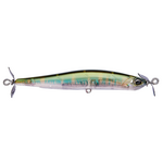 Duo Realis Spinbait 80 G-Fix