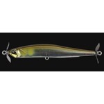 Duo Realis Spinbait 80 G-Fix