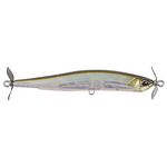 Duo Realis Spinbait 80 G-Fix