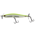 Duo Realis Spinbait 80 G-Fix