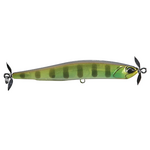 Duo Realis Spinbait 80 G-Fix