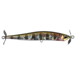 Duo Realis Spinbait 80 G-Fix