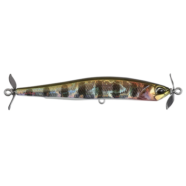 Duo Realis Spinbait 80 G-Fix