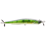 Duo Realis Spinbait 80 G-Fix