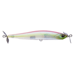 Duo Realis Spinbait 80