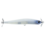 Duo Realis Spinbait 80