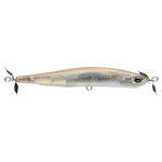 Duo Realis Spinbait 80