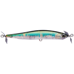 Duo Realis Spinbait 80