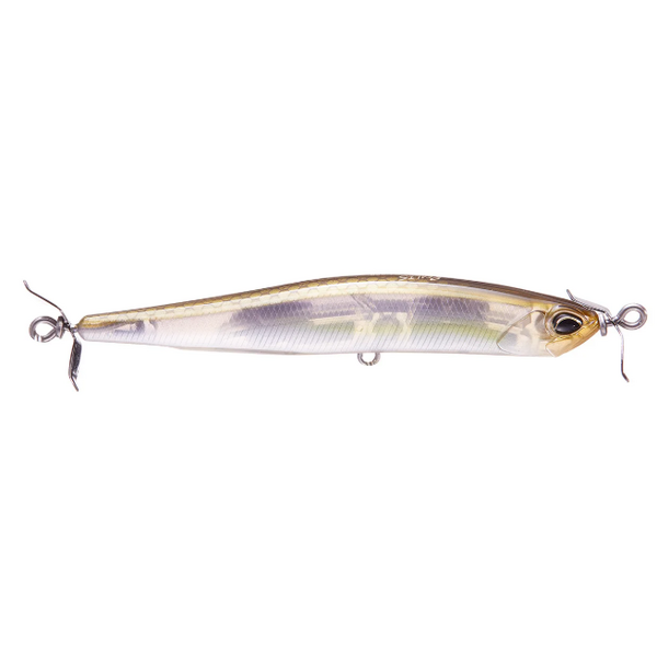 Duo Realis Spinbait 80