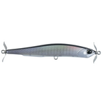 Duo Realis Spinbait 80