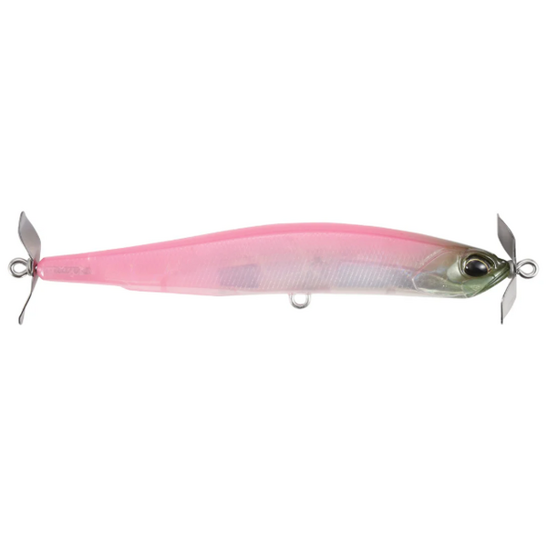Duo Realis Spinbait 80