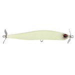 Duo Realis Spinbait 80