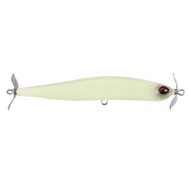 Duo Realis Spinbait 80